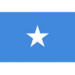 Somalia