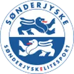 Sonderjyske