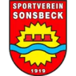 Sonsbeck