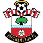 Southampton FC