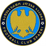 Spaeri