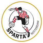 Sparta de Róterdam