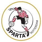 Sparta de Róterdam