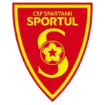 Spartanii Selemet