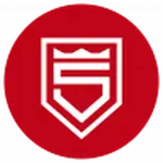 Sportfreunde Siegen