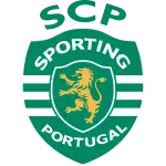 Sporting CP