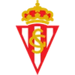 Sporting Gijón II