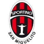 Sporting San Miguelito