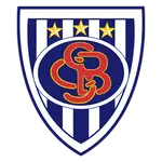 Sportivo Barracas