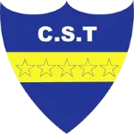 Sportivo Trinidense