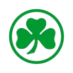 SpVgg Greuther Furth