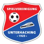 SpVgg Unterhaching