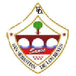 SS Reyes