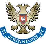 ST Johnstone