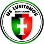 St Maur Lusitanos
