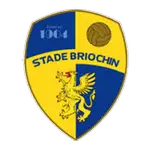 Stade Briochin