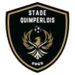 Stade Quimperlois
