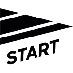 Start