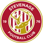 Stevenage