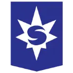 Stjarnan