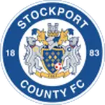 Stockport County