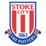 Stoke City