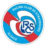 RC Strasbourg