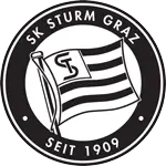 Sturm Graz