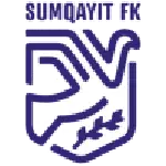 Sumqayıt