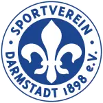 SV Darmstadt 98