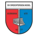 SV Drochtersen/Assel