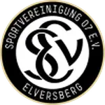 SV Elversberg