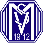 SV Meppen