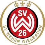 SV Wehen