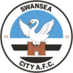 Swansea