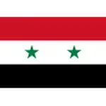 Syria