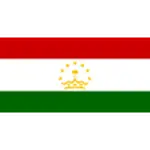 Tajikistan