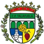 Talayuela