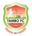 Tambo