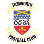 Tamworth