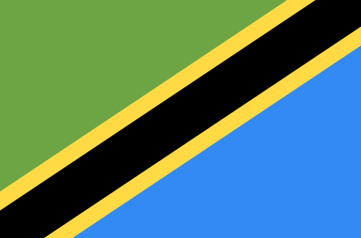 Tanzania