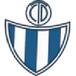 Tarancón