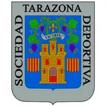 Tarazona