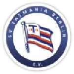 Tasmania Berlin