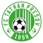 Tatran Prešov