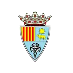 Teruel