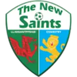 The New Saints