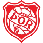 Thor Akureyri