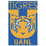 Tigres UANL