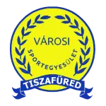 Tiszafuredi VSE